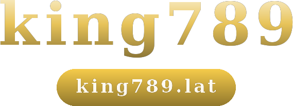 king789 logo