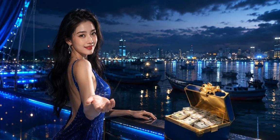 king789 Sâm Lốc tại king789 – vào bàn nhanh, chơi thật
