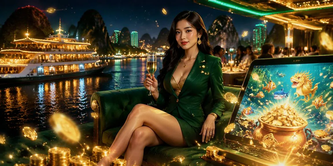 king789 Sâm Lốc là gì và cách chơi ra sao