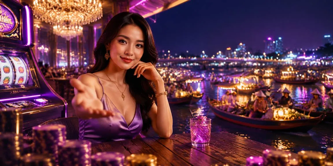 king789 Giải đáp nhanh mọi thắc mắc của bạn