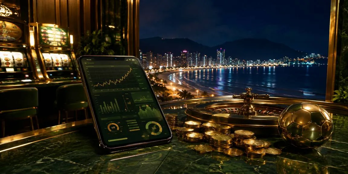 king789 Xác minh tài khoản king789