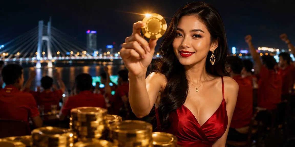 king789 Slot Vòng Vàng