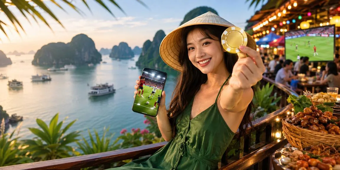 king789 Slot Cầu Vồng